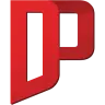 DP-PlayerMarket