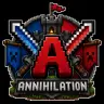 ⚔️ Annihilation | BungeeCord | Lobby | Game ⚔️