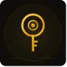 AutoKeyall | Minehut Friendly | AFK Detection
