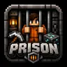 ABPRISON