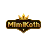 MimiKoth