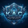 KroshAntiCheat | Lightweight Anti-Cheat [Spigot/Paper]