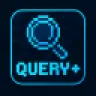 Query + | Send your server gamemode details to website !
