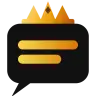 VIPJoinPlus | Multi-Language Join & Quit Messages | MiniMessage, HEX, Ranks & Folia