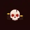 dDeathPenalty | Money • XP • Items • WorldGuard • Per-Group Penalties