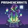 PrismEnchants