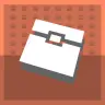 PlayerShop | Free Modern Chest Shop Plugin