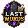 LastWords ✦ Funny Custom Death Messages | In-Game Editor ✦