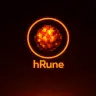 ⭐ hRune ⭐ [1.21.11-26.X] | PAPI, Vault, and more support!