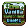 OneVanilla Environment