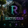 ReactiveRealm