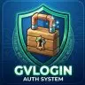 GVLogin