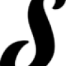 SimpleSalary