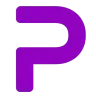 PloudStore | Keep 100% of Your Minecraft Store Revenue 0% Fees & Instant Payouts