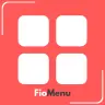 FioMenu