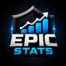 EpicStats – Advanced Player Statistics & Tracking | Multi‑Server/World with GUI