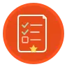 QuestTracker — Multi-Category Quest System with GUI & Leaderboards