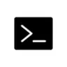 FastCommands✨  Easily create commands ✅