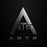 ARTP | All in one RTP plugin