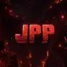 ✨ JPPrison - PRISON ENCHANTS AND TOKENS - 20 CUSTOM ENCHANTMENS - CUSTOM PETS BOOST - AND MORE✨