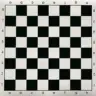 Pocket Chess [1.21.8 - 26.1.2]
