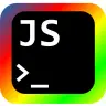 CoderJSLoader