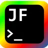 CoderJavaFixer (CJF)