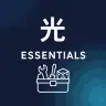HikariEssentials Made for SMP