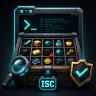 ️ InvseeConsole - View Player Inventories from the Console ️