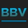 BossBar Vanish indicator