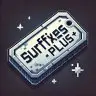 SuffixesPlus