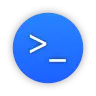 ExtendCommands