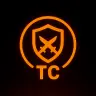 TowerClans