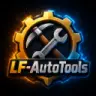 LF-AutoTools