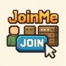 JoinMe [Velocity & Bungeecord]