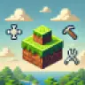 SuperiorSkyblockAddon