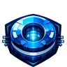 OreoEssentials #1 CORE - The ONLY True Cross Server Essentials| Folia Support | FREE