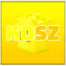 Kosz️️