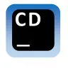 CodeDSL