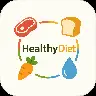 HealthyDiet