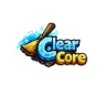 ClearLagCore (1.8 - 26.2+)