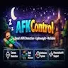 AFKControl (1.21 - 26.2)