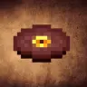 ⚡ BlockParty ⚡ [1.13-1.21.X] ⚡