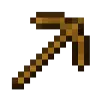 Pickaxe 3x3 [1.18 - 1.21]