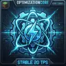 OptimizationCore
