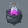 PotionCombine