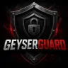 GeyserGuard