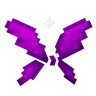 SpawnElytra - Elytra Flight at Spawn