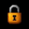 StrictCraft - Restrict Commands, Gamemodes & More!