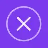 ✨ xInventories